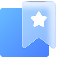 DG SOFT | Konya Web Tasarım