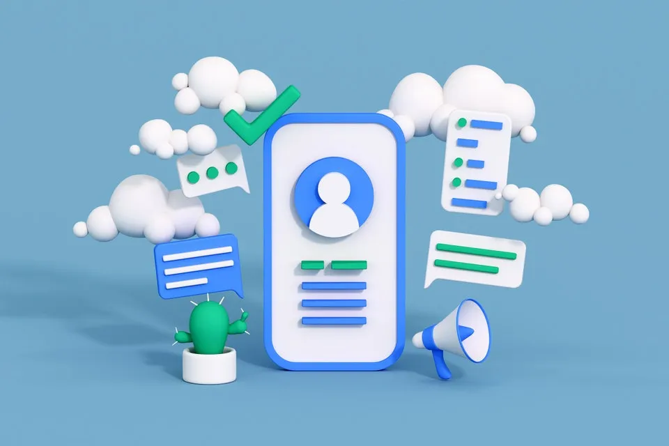 LinkedIn Profilinizi Nasıl Parlatırsınız?