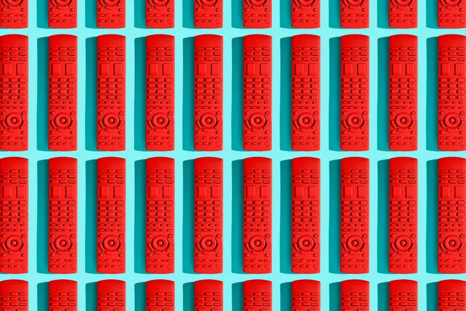 Netflix Parolanızı Paylaşmanıza İzin Vermediğinde Ne Yapmalı?