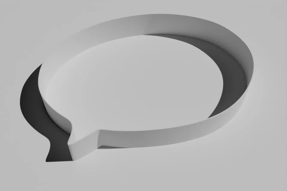 iOS 16'da Mesajların Gönderilmesi ve Düzenlenmesi